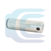 Pin for JCB 220X 245X JS200 JS200W JS205 JS210 JS220 JS235 KRV1127