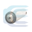 Pin for JCB 220X 245X JS200 JS200W JS205 JS210 JS220 JS235 KRV1127