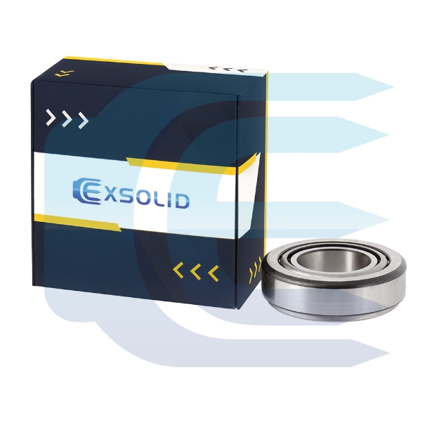Bearing for VOLVO EW140 EW160 EW180 EW200 L30 L32 L35 VOE11704974 11704974 kūginis guolis