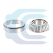 Bearing for VOLVO EW140 EW160 EW180 EW200 L30 L32 L35 VOE11704974 11704974 kūginis guolis