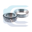 Bearing for VOLVO EW140 EW160 EW180 EW200 L30 L32 L35 VOE11704974 11704974 kūginis guolis