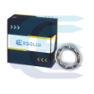 Bearing for 6209 GJ9-SV guolis