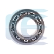 Bearing for 6209 GJ9-SV guolis