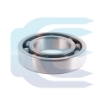 Bearing for 6209 GJ9-SV guolis