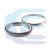 Tapered Roller Bearing for NEW HOLLAND B90 B95 B100 B110 LV80 U80 K395101 guolis