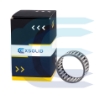Bearing for IHI 35J 40x45x21 guolis