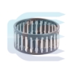 Bearing for IHI 35J 40x45x21 guolis
