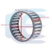 Bearing for IHI 35J 40x45x21 guolis