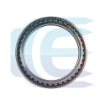Ball Bearing 155x198x47.5 for BD155-1SA guolis