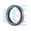Ball Bearing 155x198x47.5 for BD155-1SA guolis
