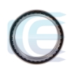 Bearing for CATERPILLAR 303 304 BD130-1SA 150-0909 1500909 0436502 K900528 GUOLIS