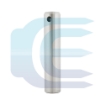 Pin for CASE NEW HOLLAND B90 B95 B100 B110 B115 85820015