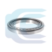 Bearing 240x308x32 for KOMATSU CASE CX210 D39PX22 BA246-1A guolis