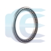 Bearing 240x308x32 for KOMATSU CASE CX210 D39PX22 BA246-1A guolis