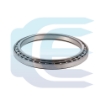 Bearing 240x308x32 for KOMATSU CASE CX210 D39PX22 BA246-1A guolis