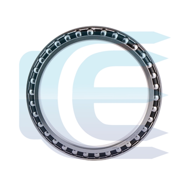 Bearing for VOLVO EC210 EC220 ECR235 FC2421 VOE14556703 14556703 GUOLIS