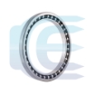 Bearing for VOLVO EC210 EC220 ECR235 FC2421 VOE14556703 14556703 GUOLIS
