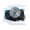 Water Pump for KOBELCO SK210 SK235 SK250 SK200 SK160 ME993520 vandens pompa