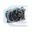 Water Pump for KOBELCO SK210 SK235 SK250 SK200 SK160 ME993520 vandens pompa