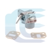 Fuel Lift Pump for JCB 2CX 3CX 520 525-50 ROBOT 190 17913600 kuro pompa