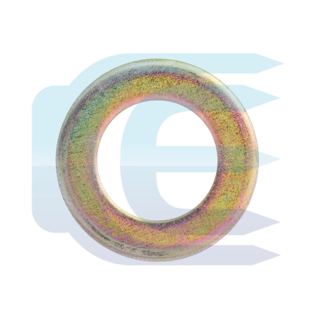 Excavator Washer-Spacer for 40 mm pin