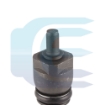 Ball Joint for JCB 3CX 4CN 520 520-55 524-50 526 526-55 448/17902 Šarnyras vairo traukės