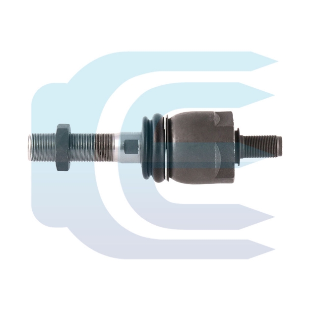 Ball Joint for JCB 3CX 4CN 520 520-55 524-50 526 526-55 448/17902 Šarnyras vairo traukės