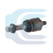 Ball Joint for JCB 3CX 4CN 520 520-55 524-50 526 526-55 448/17902 Šarnyras vairo traukės