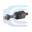 Ball Joint for JCB 3CX 4CN 520 520-55 524-50 526 526-55 448/17902 Šarnyras vairo traukės
