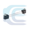Level Gauge for VOLVO ECR58 EC135 EW145 VOE14539978 14539978