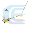 Fuel Level Sensor for JCB 3CN 3CX 4C 4CN 4CX 71630202 KURO LYGIO MATUOKLĖ