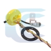 Fuel Level Sensor for JCB 3CN 3CX 4C 4CN 4CX 71630202 KURO LYGIO MATUOKLĖ