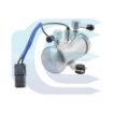 Fuel Feed Pump 24V for JCB ISUZU 4HK1 6HK1 8980093971 17926100 Kuro pompa