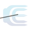 Wire for Kubota KX057 KX151 KX161 U45 U55 68671-13610 6867113610 fleksinė viela