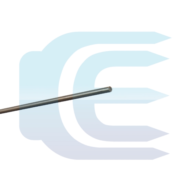 Wire for Kubota KX057 KX151 KX161 U45 U55 68671-13610 6867113610 fleksinė viela