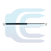 Gas Strut for JCB 214 2CX 128/13052 331/25495 128/11779 331/66781 DURŲ CILINDRAS