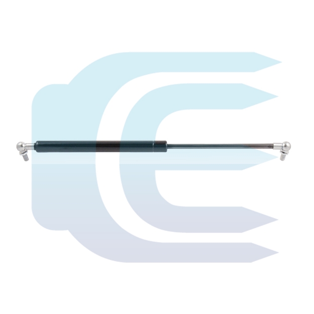 Gas Strut for JCB 214 2CX 128/13052 331/25495 128/11779 331/66781 DURŲ CILINDRAS