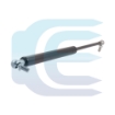 Gas Strut for JCB 214 2CX 128/13052 331/25495 128/11779 331/66781 DURŲ CILINDRAS