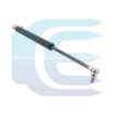 Gas Strut for JCB 214 2CX 128/13052 331/25495 128/11779 331/66781 DURŲ CILINDRAS