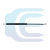 Door Gas Strut for JCB 214 2CX 3C 4CX 331/66778 331/14573 123/06334 Dujinis amortizatorius 