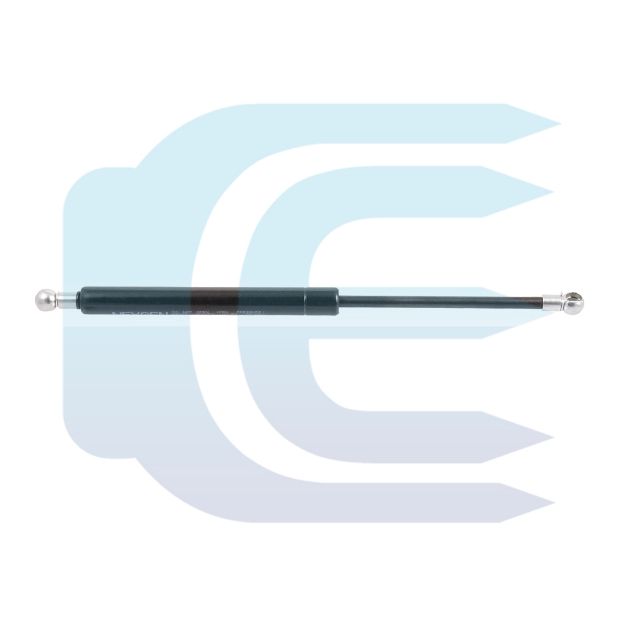 Door Gas Strut for JCB 214 2CX 3C 4CX 331/66778 331/14573 123/06334 Dujinis amortizatorius 