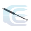 Door Gas Strut for JCB 214 2CX 3C 4CX 331/66778 331/14573 123/06334 Dujinis amortizatorius 