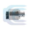 Solenoid Valve for VOLVO A25 A30 A35 A40 T450 VOE1650774 1650774 SOLENOIDAS