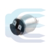 Solenoid Valve for VOLVO A25 A30 A35 A40 T450 VOE1650774 1650774 SOLENOIDAS