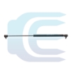 Rear Window Gas Strut for JCB 3CN 3CX 4C 4CN 4CX 3312/8215 Tepalo lygio matuoklis