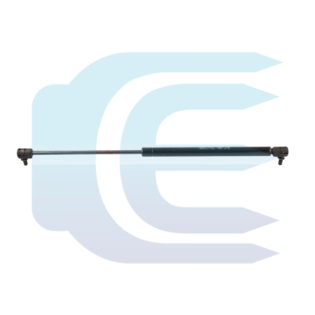 Rear Window Gas Strut for JCB 3CN 3CX 4C 4CN 4CX 3312/8215 Tepalo lygio matuoklis
