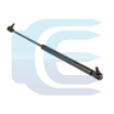 Rear Window Gas Strut for JCB 3CN 3CX 4C 4CN 4CX 3312/8215 Tepalo lygio matuoklis