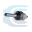 Swivel Joint for JCB 3C 3CN 3CX 3DX 4C 331/14861 Vairo traukės antgalis