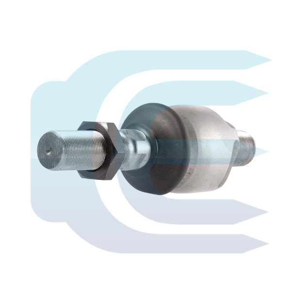 Joint Ball for JCB 3CX 4C 4CN 4CX 331/37238 331/23193 traukės šarnyras