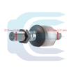 Joint Ball for JCB 3CX 4C 4CN 4CX 331/37238 331/23193 traukės šarnyras